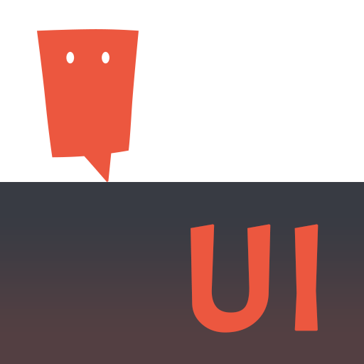 UI Editor